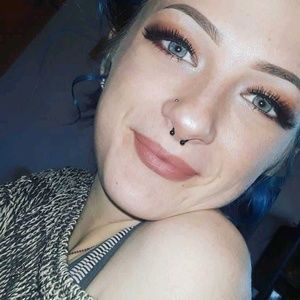 Meet your Posher, Jolene